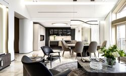 Opera Estate (D15), Detached #582388431